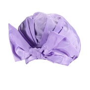 ( Adjustable)(purple)...