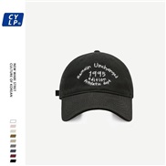 ( black)hat woman spr...