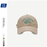 (M56-58cm)( khaki)hat...