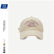 (M56-58cm)( Beige)hat...