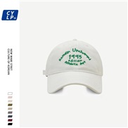 (M56-58cm)( white)hat...