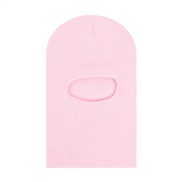 ( one size)(  Pink)ch...