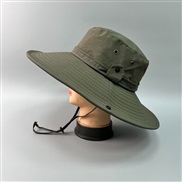 ( Army green)summer m...