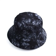 ( black)summer Bucket...