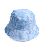 ( blue)summer Bucket ...