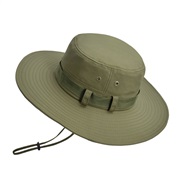 ( Army green)summer d...