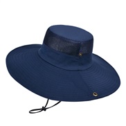 ( Navy blue)summer Ou...