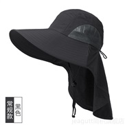 ( one size)(  black)m...