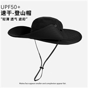 ( black)Outdoor Bucke...