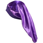 ( Adjustable)(purple)...