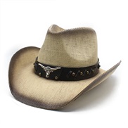 (M56-58cm) Cowboy man...