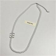 (length   Silver) sam...