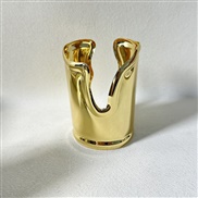 ( Gold8.5cm) occident...