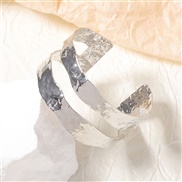 ( Silver) Irregular h...