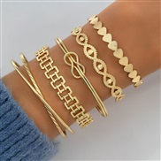 (26169 gold) love Met...