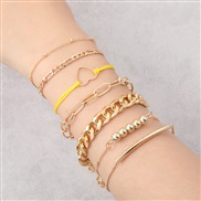 (sku9499) bangle  per...