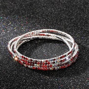 (red  Color) diamond ...