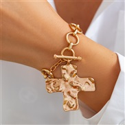 (k1  Gold Bracelet 25...