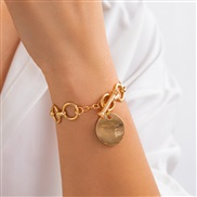 (k2  Gold Bracelet 25...